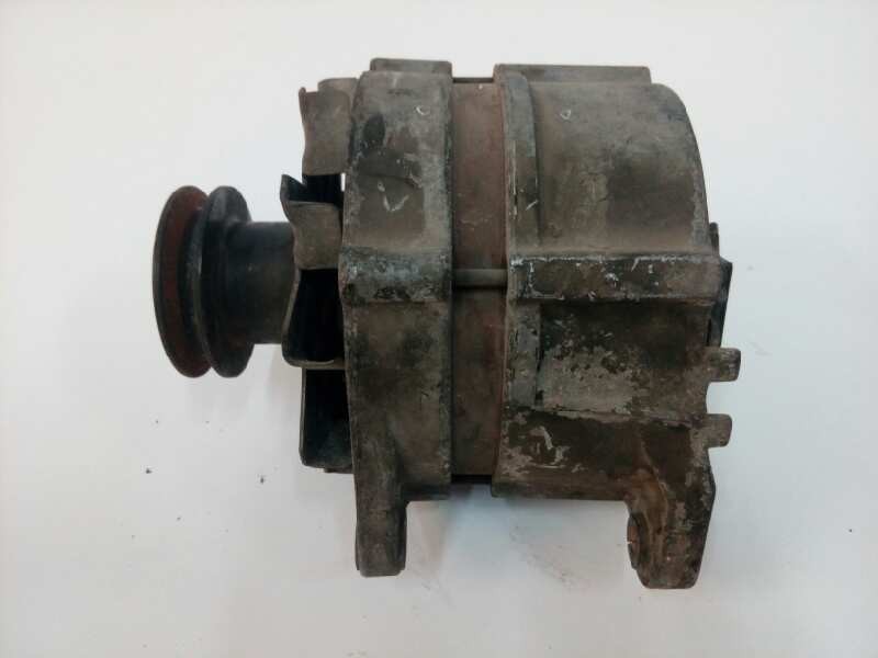 Recambio de alternador para bmw serie 3 berlina (e30) 1.8 referencia OEM IAM   
