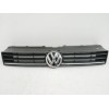 Recambio de rejilla delantera para volkswagen polo v (6r1, 6c1) 1.0 referencia OEM IAM 6C0853651G  6C0853651EWYR