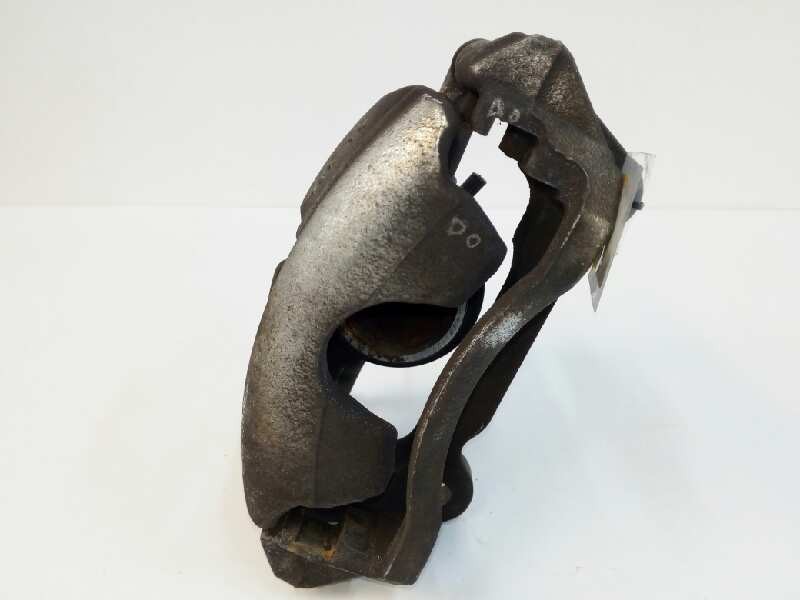 Recambio de pinza freno delantera izquierda para audi a3 sportback (8va) ambiente referencia OEM IAM 5Q0615123  