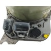 Recambio de bomba direccion para ford focus lim. (cb4) 1.6 tdci cat referencia OEM IAM 4M513K514DA  