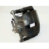 Recambio de pinza freno delantera izquierda para audi a3 sportback (8va) ambiente referencia OEM IAM 5Q0615123  
