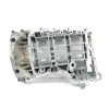 Recambio de sobrecarter para citroën jumper combi (06.2006) 30 l1h1 hdi 100 referencia OEM IAM 6C1Q6U003AF  