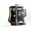 Recambio de pinza freno delantera izquierda para audi a3 sportback (8va) ambiente referencia OEM IAM 5Q0615123  