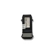 Recambio de mando elevalunas delantero izquierdo para honda civic berlina 5 (fk) 2.2 ctdi referencia OEM IAM 83540SMGG120 35750S
