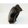 Recambio de pinza freno delantera derecha para audi a3 sportback (8va) ambiente referencia OEM IAM 5Q0615124  
