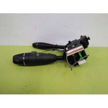 Recambio de mando multifuncion para mercedes-benz clase c (w204) familiar c 220 t cdi blueefficiency (204.202) referencia OEM IA