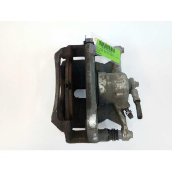 Recambio de pinza freno delantera derecha para audi a3 sportback (8va) ambiente referencia OEM IAM 5Q0615124  
