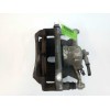 Recambio de pinza freno delantera derecha para audi a3 sportback (8va) ambiente referencia OEM IAM 5Q0615124  