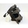 Recambio de pinza freno trasera izquierda para audi a3 sportback (8va) ambiente referencia OEM IAM 5Q0615405BC  