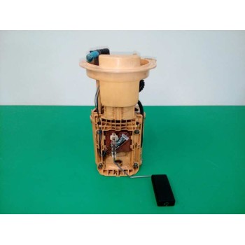 Recambio de aforador para seat altea (5p1) reference referencia OEM IAM 1K0919050D A2C53041385 