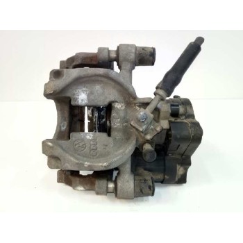 Recambio de pinza freno trasera izquierda para audi a3 sportback (8va) ambiente referencia OEM IAM 5Q0615405BC  