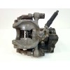 Recambio de pinza freno trasera izquierda para audi a3 sportback (8va) ambiente referencia OEM IAM 5Q0615405BC  