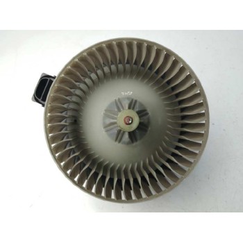 Recambio de motor calefaccion para dodge caliber 2.0 16v crd cat referencia OEM IAM AY2727005011  