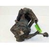 Recambio de pinza freno trasera izquierda para audi a3 sportback (8va) ambiente referencia OEM IAM 5Q0615405BC  