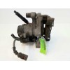 Recambio de pinza freno trasera izquierda para audi a3 sportback (8va) ambiente referencia OEM IAM 5Q0615405BC  