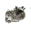 Recambio de caja cambios para renault megane i fase 2 gandtour (ka..) 1.9 dci diesel cat referencia OEM IAM JC5065  