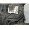 Recambio de pinza freno trasera izquierda para audi a3 sportback (8va) ambiente referencia OEM IAM 5Q0615405BC  