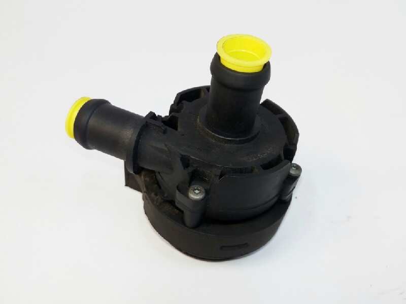 Recambio de bomba agua para audi a3 sportback (8va) ambiente referencia OEM IAM 5G0965567 ADICIONAL 