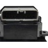 Recambio de mando elevalunas delantero izquierdo para honda civic berlina 5 (fk) 2.2 ctdi referencia OEM IAM 83540SMGG120 35750S