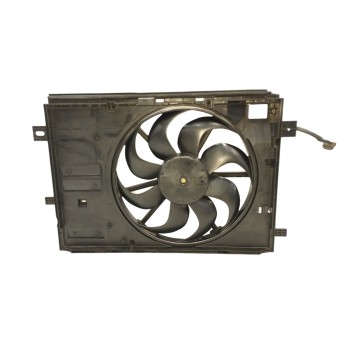 ELECTROVENTILADOR 9806313880 