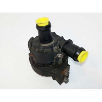 BOMBA AGUA 5G0965567 ADICIONAL 