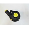 Recambio de bomba agua para audi a3 sportback (8va) ambiente referencia OEM IAM 5G0965567 ADICIONAL 