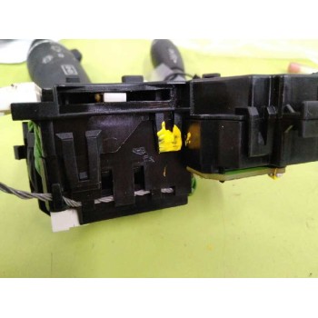 Recambio de mando multifuncion para mercedes-benz clase c (w204) familiar c 220 t cdi blueefficiency (204.202) referencia OEM IA