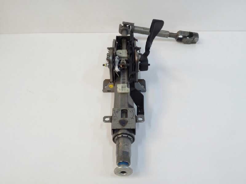 Recambio de columna direccion para audi a3 sportback (8va) ambiente referencia OEM IAM 5Q1419502P  