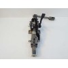 Recambio de columna direccion para audi a3 sportback (8va) ambiente referencia OEM IAM 5Q1419502P  