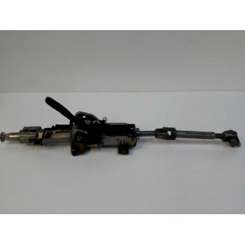 Recambio de columna direccion para audi a3 sportback (8va) ambiente referencia OEM IAM 5Q1419502P  