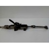 Recambio de columna direccion para audi a3 sportback (8va) ambiente referencia OEM IAM 5Q1419502P  
