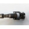 Recambio de columna direccion para audi a3 sportback (8va) ambiente referencia OEM IAM 5Q1419502P  