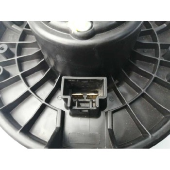 Recambio de motor calefaccion para dodge caliber 2.0 16v crd cat referencia OEM IAM AY2727005011  