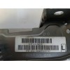Recambio de columna direccion para audi a3 sportback (8va) ambiente referencia OEM IAM 5Q1419502P  