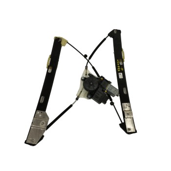 Recambio de elevalunas delantero derecho para seat arona (kj7, kjp) 1.0 tsi referencia OEM IAM  2Q1959406E 