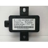 Recambio de modulo electronico para mercedes-benz clase b (w246) 1.8 cdi cat referencia OEM IAM A0009008402  