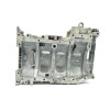 Recambio de sobrecarter para citroën jumper combi (06.2006) 30 l1h1 hdi 100 referencia OEM IAM 6C1Q6U003AF  