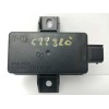 Recambio de modulo electronico para mercedes-benz clase b (w246) 1.8 cdi cat referencia OEM IAM A0009008402  