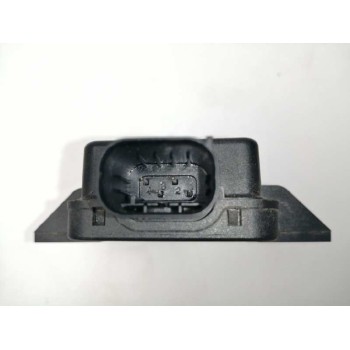 Recambio de modulo electronico para mercedes-benz clase b (w246) 1.8 cdi cat referencia OEM IAM A0009008402  