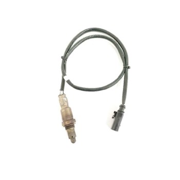 SONDA LAMBDA 05E906262A 