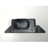 Recambio de modulo electronico para mercedes-benz clase b (w246) 1.8 cdi cat referencia OEM IAM A0009008402  