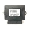Recambio de modulo electronico para mercedes-benz clase b (w246) 1.8 cdi cat referencia OEM IAM A2469004512  
