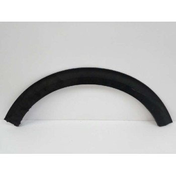 Recambio de aletin delantero derecho para kia niro drive referencia OEM IAM 87714G5000  