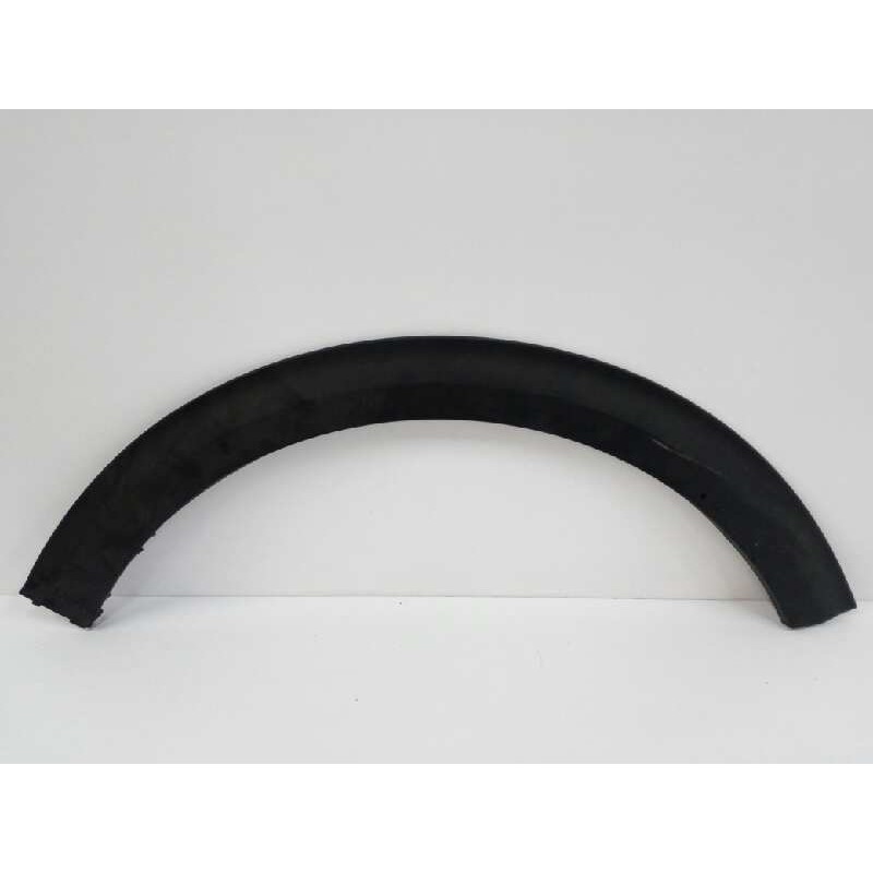 Recambio de aletin delantero derecho para kia niro drive referencia OEM IAM 87714G5000  