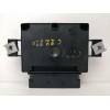 Recambio de modulo electronico para mercedes-benz clase b (w246) 1.8 cdi cat referencia OEM IAM A2469004512  