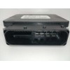 Recambio de modulo electronico para mercedes-benz clase b (w246) 1.8 cdi cat referencia OEM IAM A2469004512  