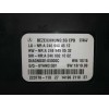 Recambio de modulo electronico para mercedes-benz clase b (w246) 1.8 cdi cat referencia OEM IAM A2469004512  
