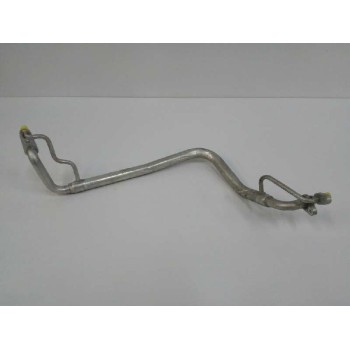 TUBOS AIRE ACONDICIONADO 5Q1816738C 