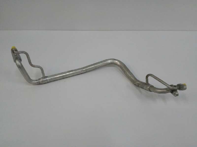 Recambio de tubos aire acondicionado para audi a3 sportback (8va) ambiente referencia OEM IAM 5Q1816738C  
