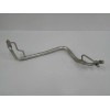 Recambio de tubos aire acondicionado para audi a3 sportback (8va) ambiente referencia OEM IAM 5Q1816738C  